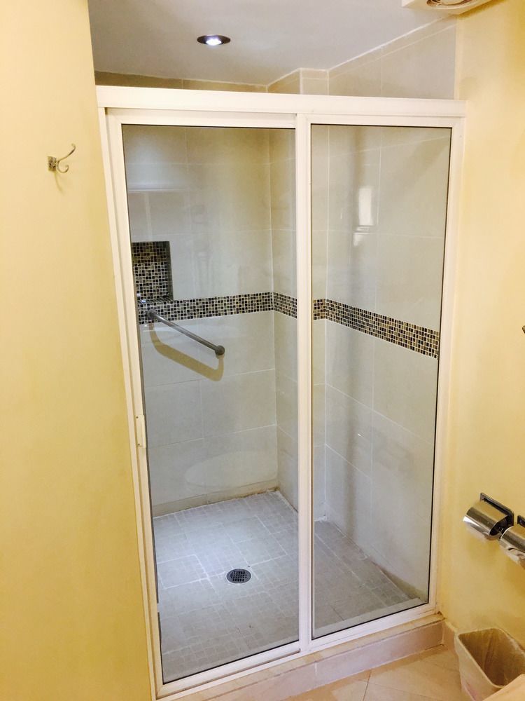 Hotel San Ignacio Inn 토레온 외부 사진